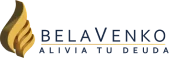 Logo Belavenko