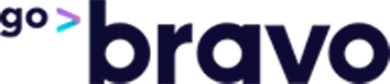 Logo Go Bravo