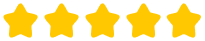 5 estrelas